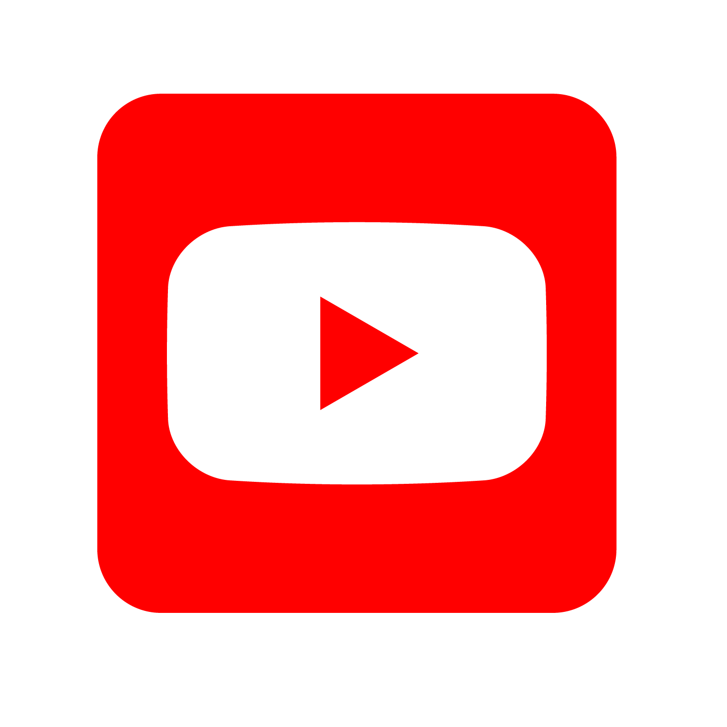 logo_Logo_Youtube Youtube logo